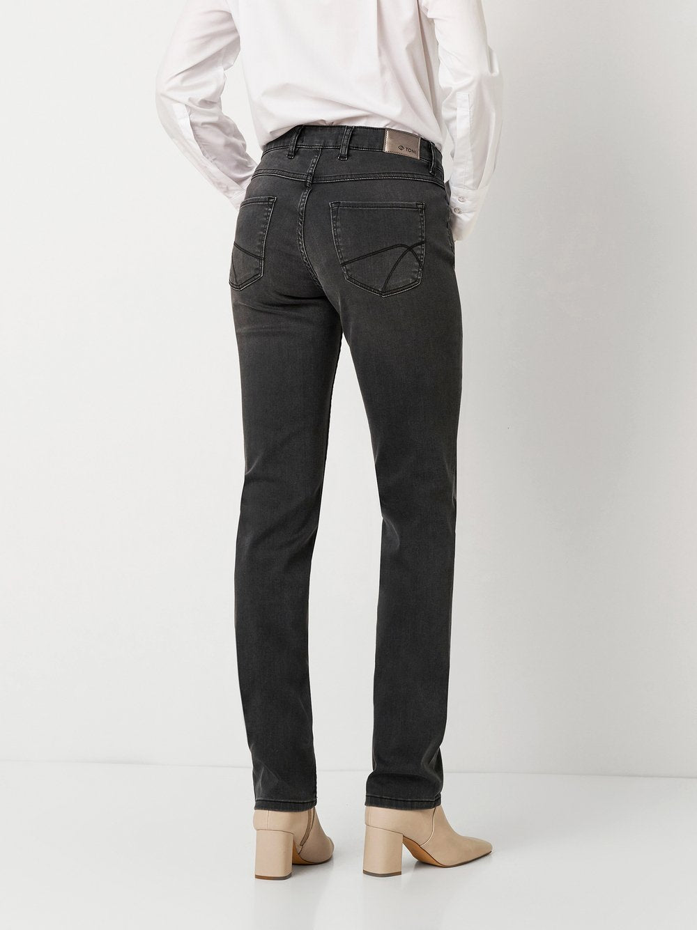 Perfect Shape Straight - 11-45/1106