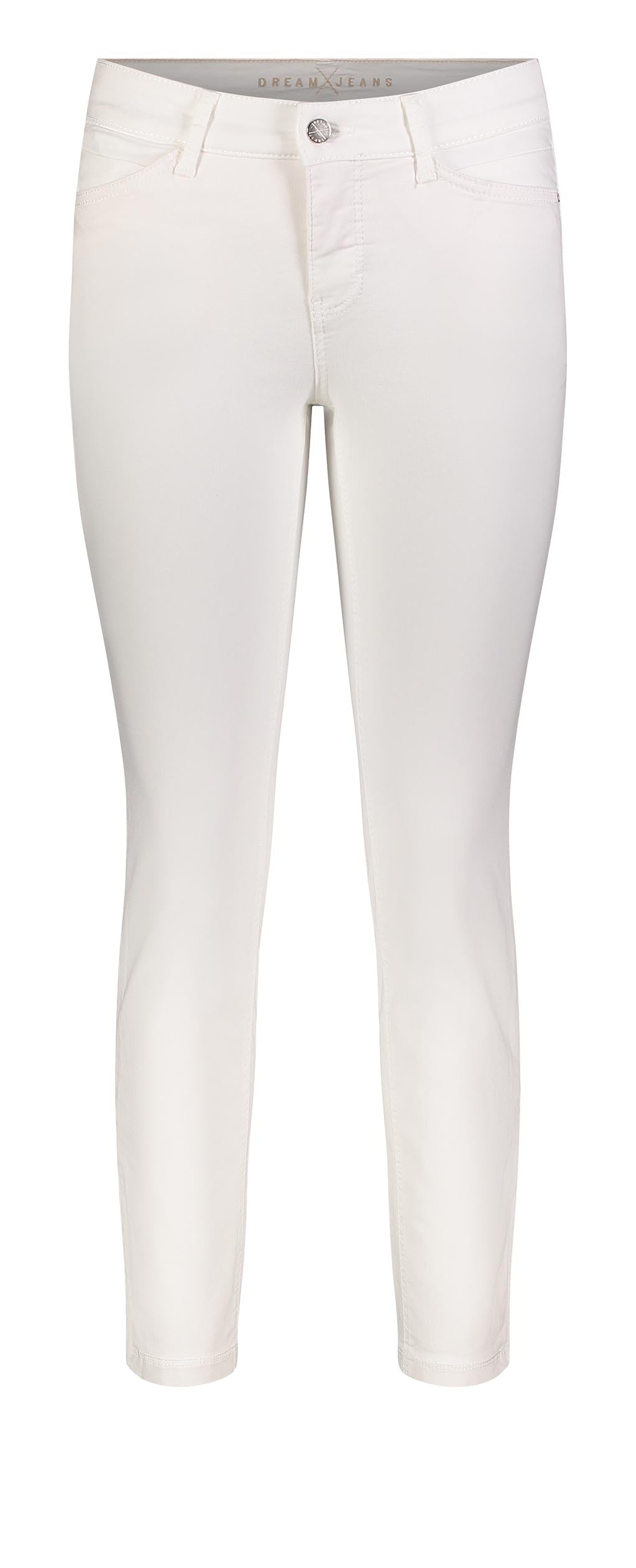DREAM CHIC - 0355L547190