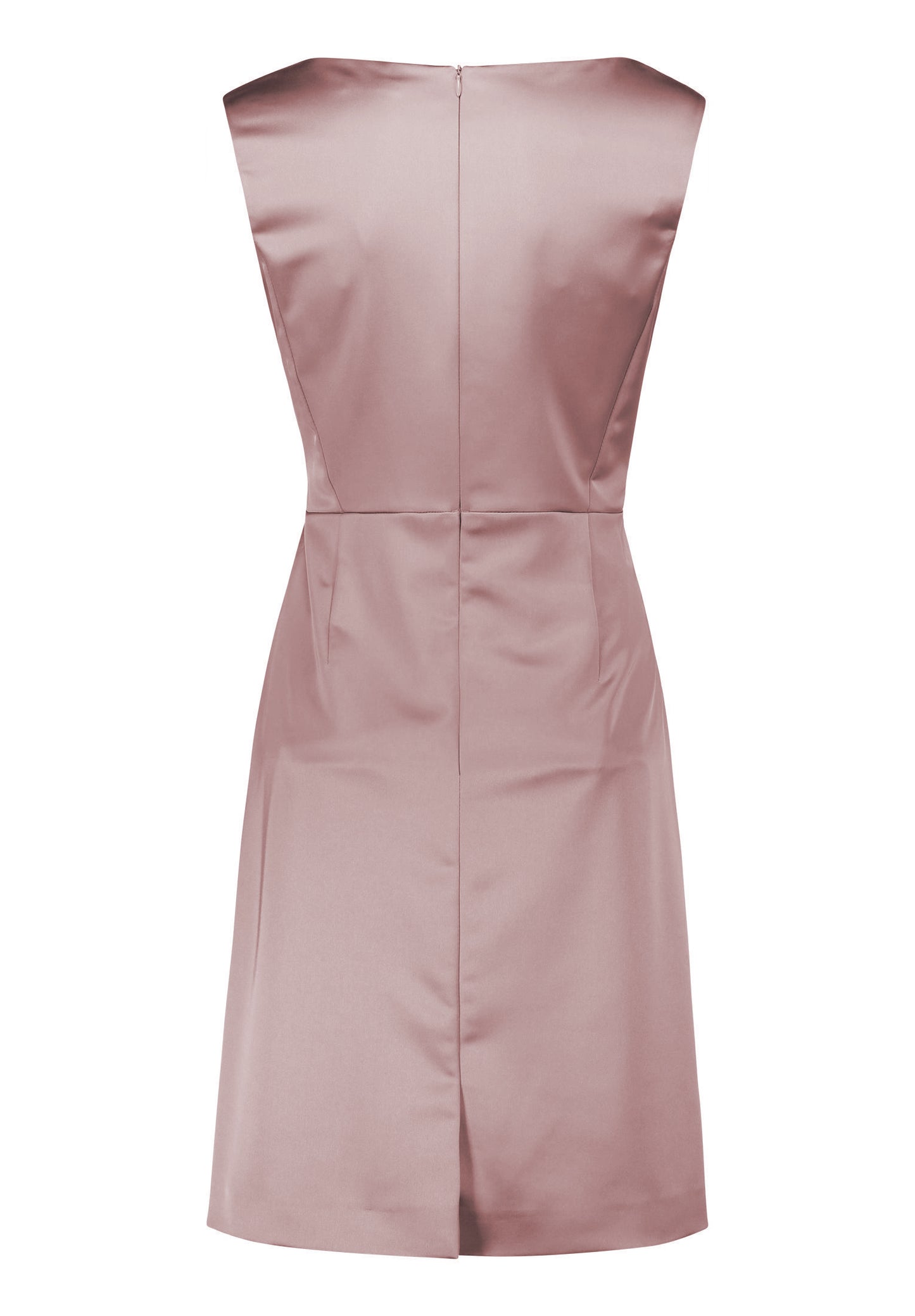 Kleid Kurz - 00584822