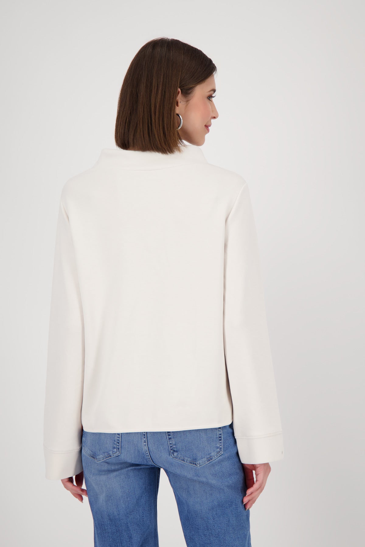 Sweatshirt - 809148
