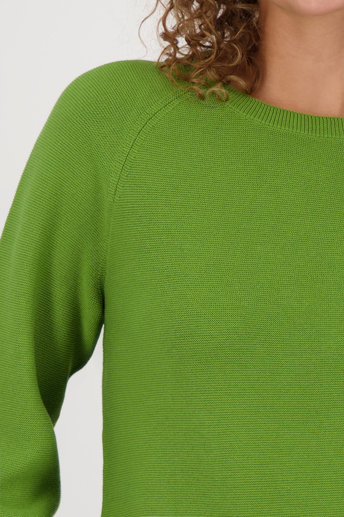 Pullover - 809126