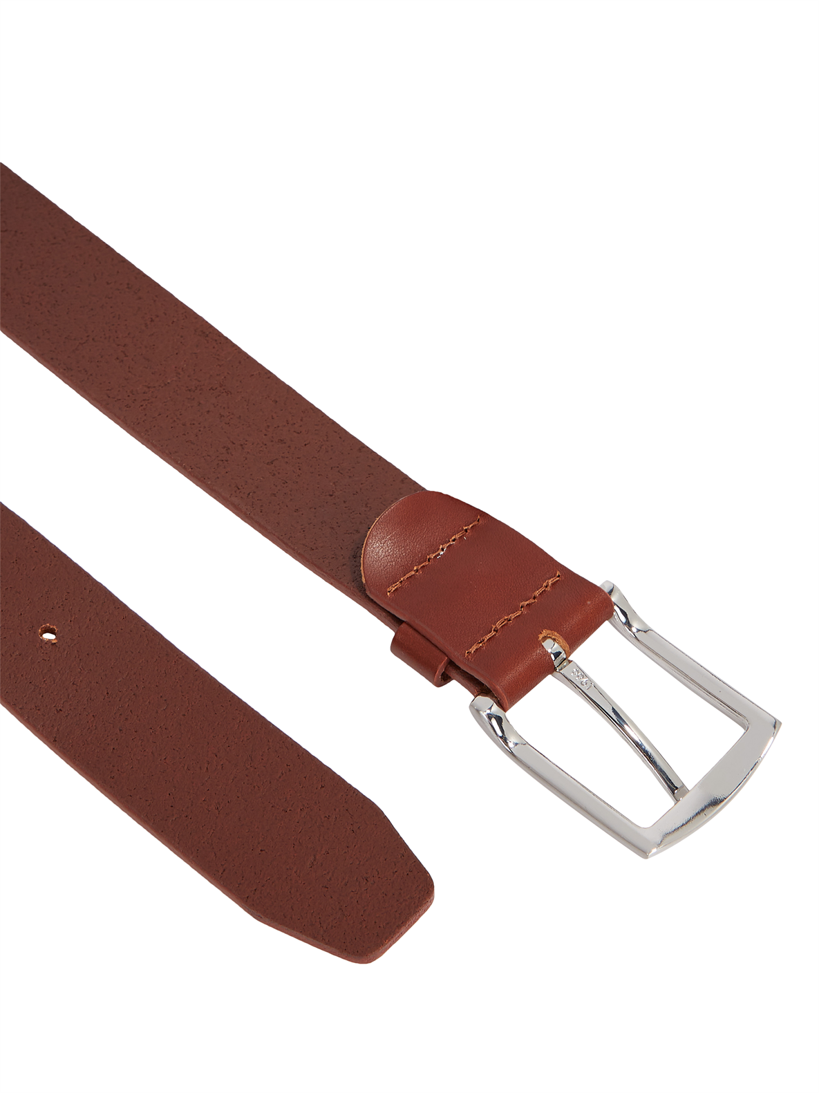 NEW DENTON 3.5 BELT - AM0AM08360