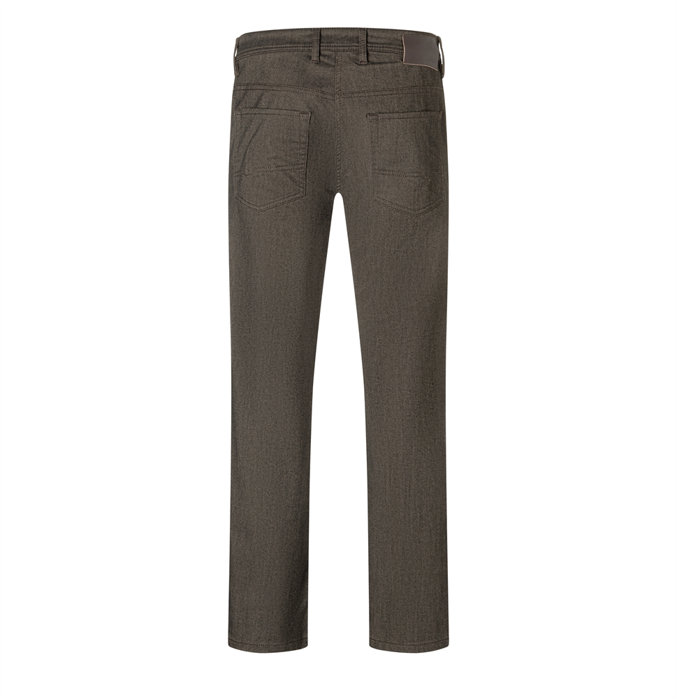 Arne - 0733L060000