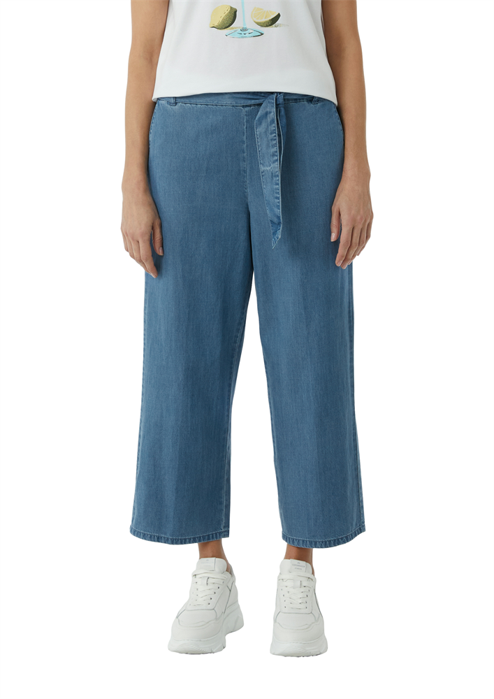 Jeans-Hose - 2165122