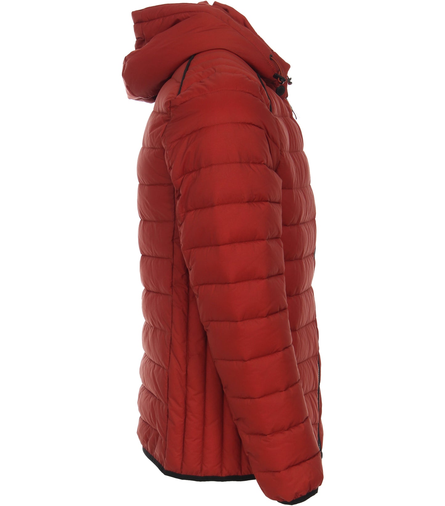 Outdoor Jacke, Kapuze - 523914000