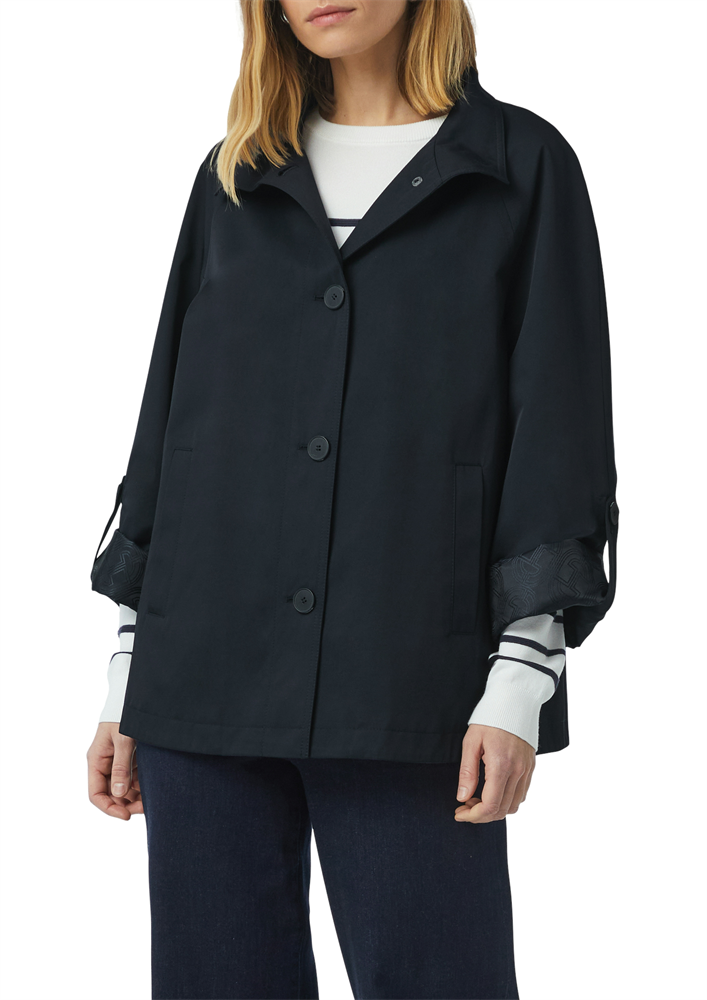 Outdoor-Jacke - 2162003