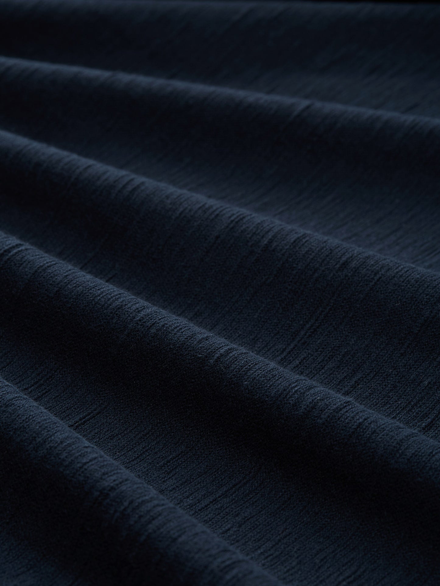 structured t-shirt jacket - 1046728