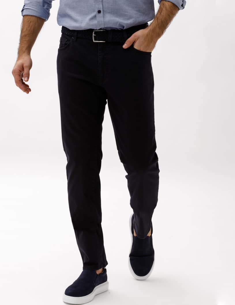STYLE.CADIZ - 80-4000 07864120