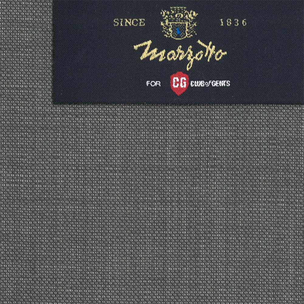 Sakko/Jacket CG Patrick-ST SV - 10.158S0 / 423832