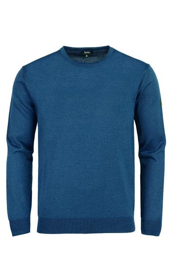 H Pullover RH "SMART RELAXX" - 20033