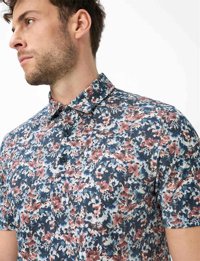 STYLE.PEPE P - 70-0075 70441000