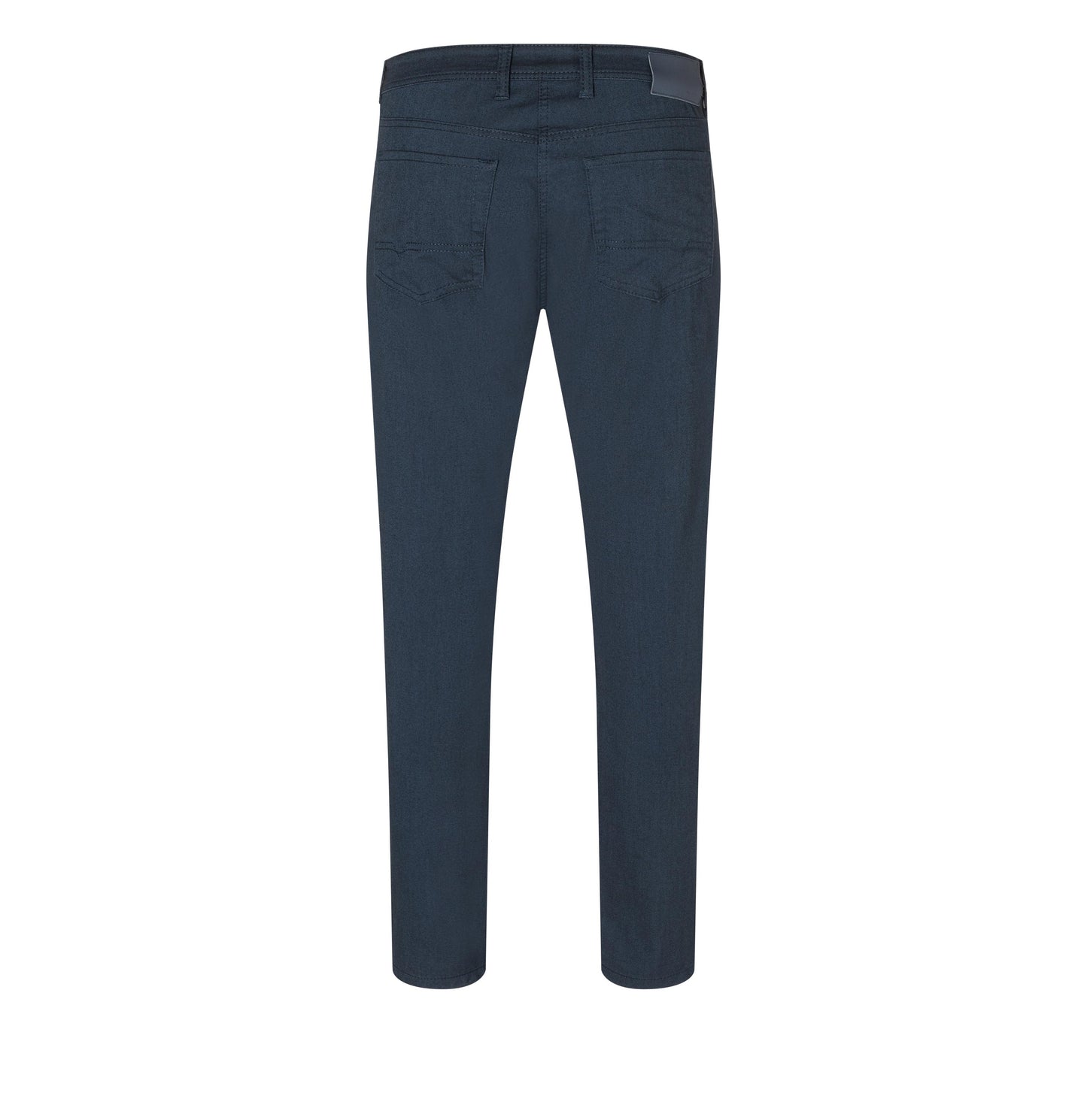 Arne - 0730L050001