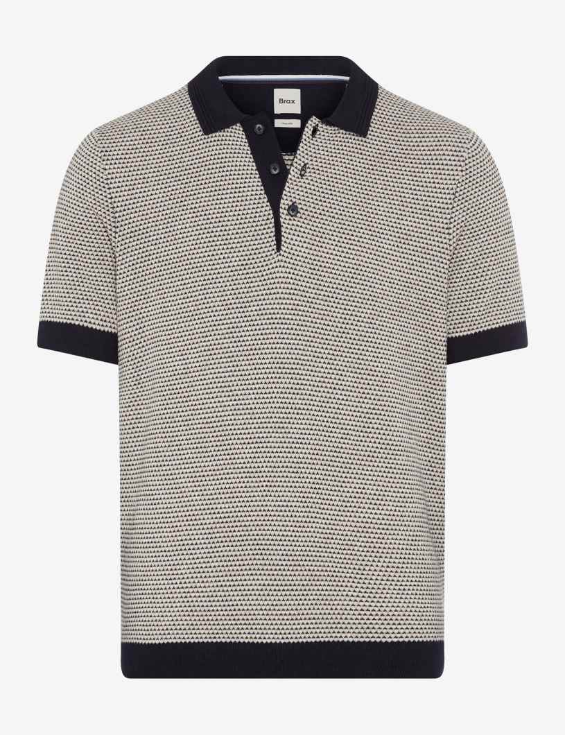 STYLE.PASCAL J - 26-4088 70127400