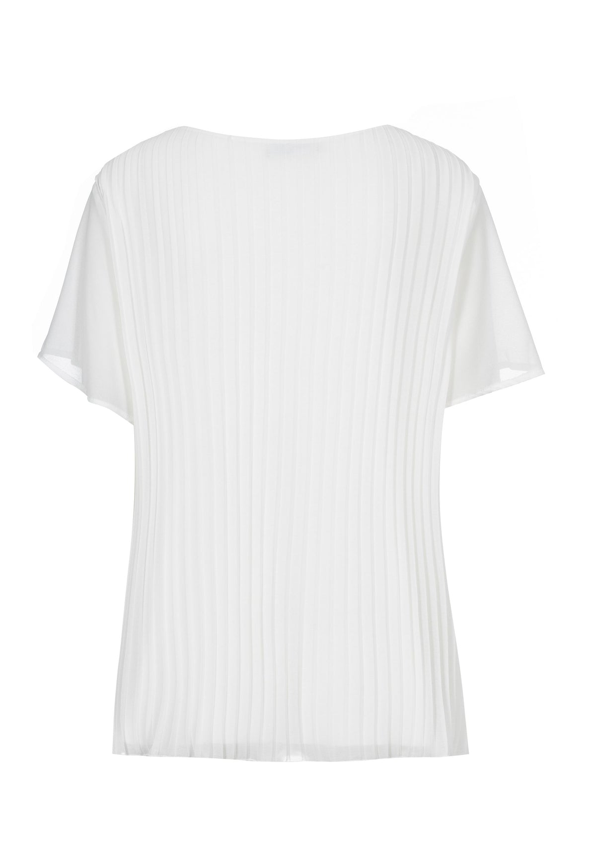 S62Bluse - S62602160