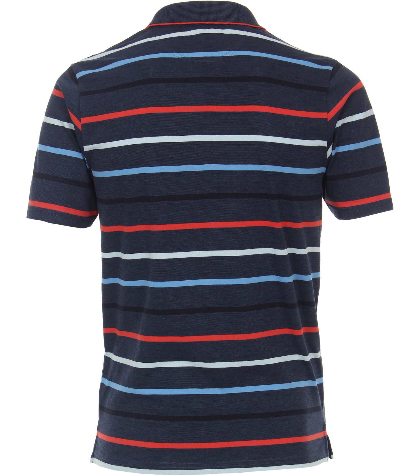 Polo - 923877700