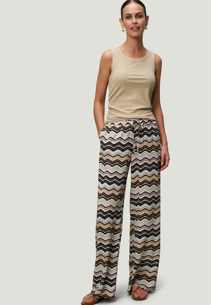 zero T-Shirt / Top - 1010002232