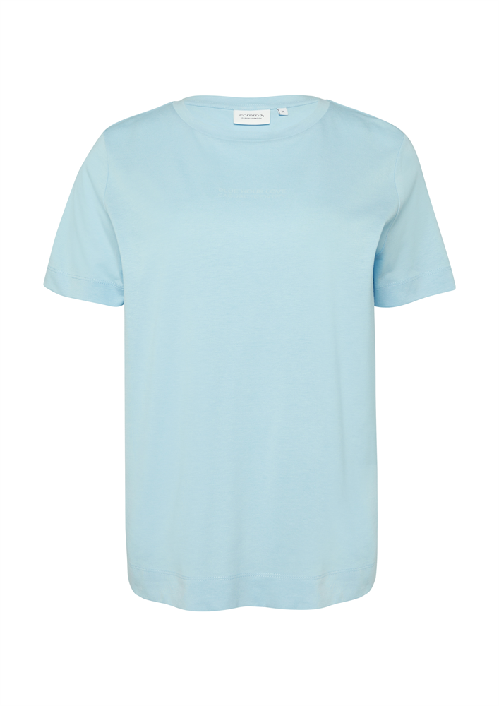 T-Shirt - 2160815