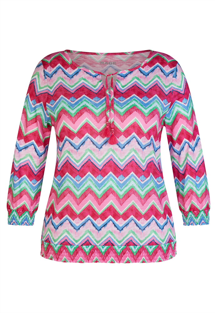T-Shirt - 54-132360