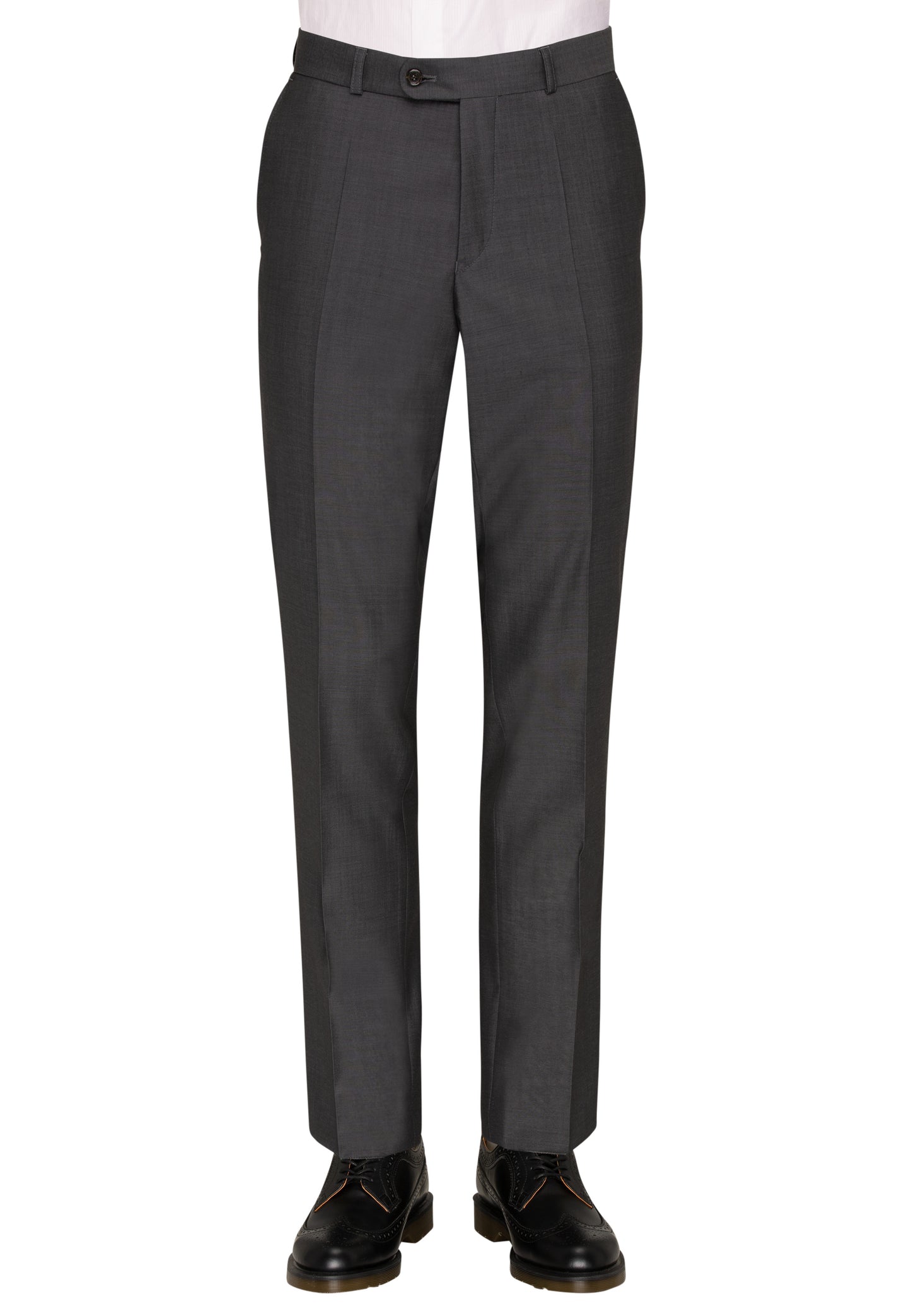 Hose/Trousers CG Sascha - 70-060N0 / 332023