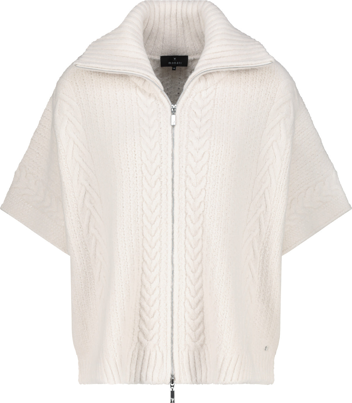 Strickjacke - 808984