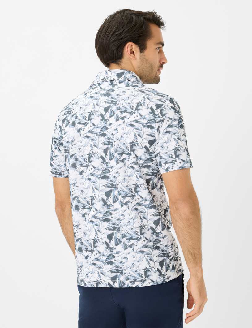STYLE.PICO P - 26-4678 70429000
