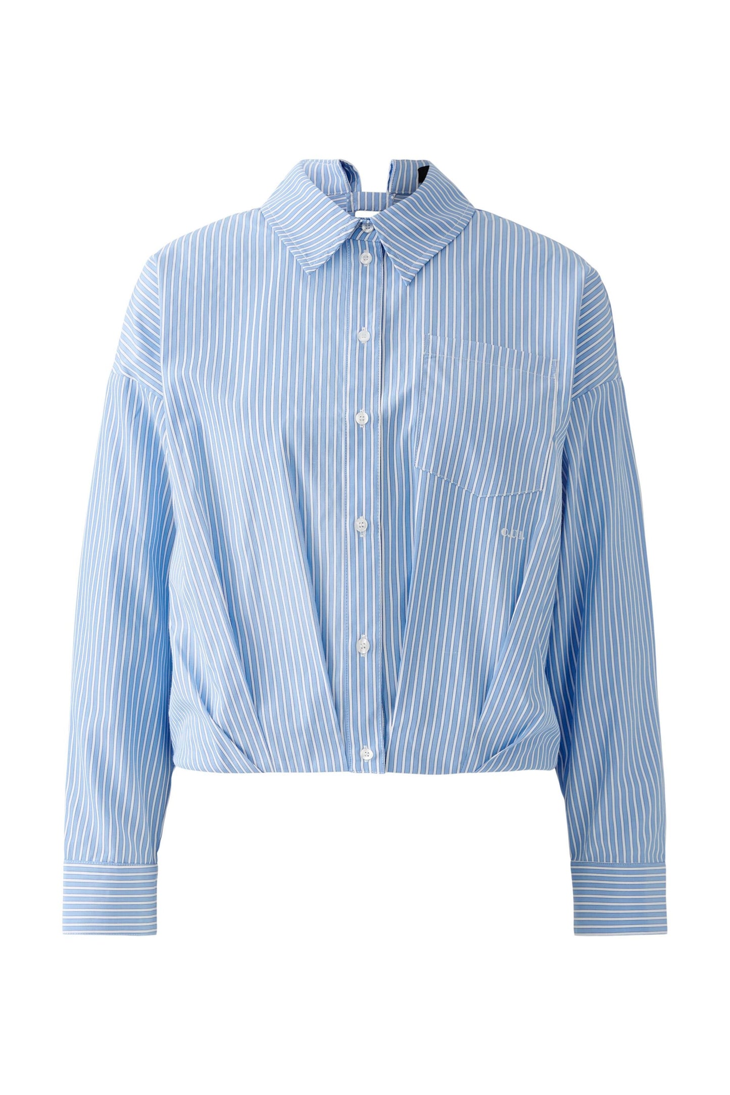 Bluse - 0089888