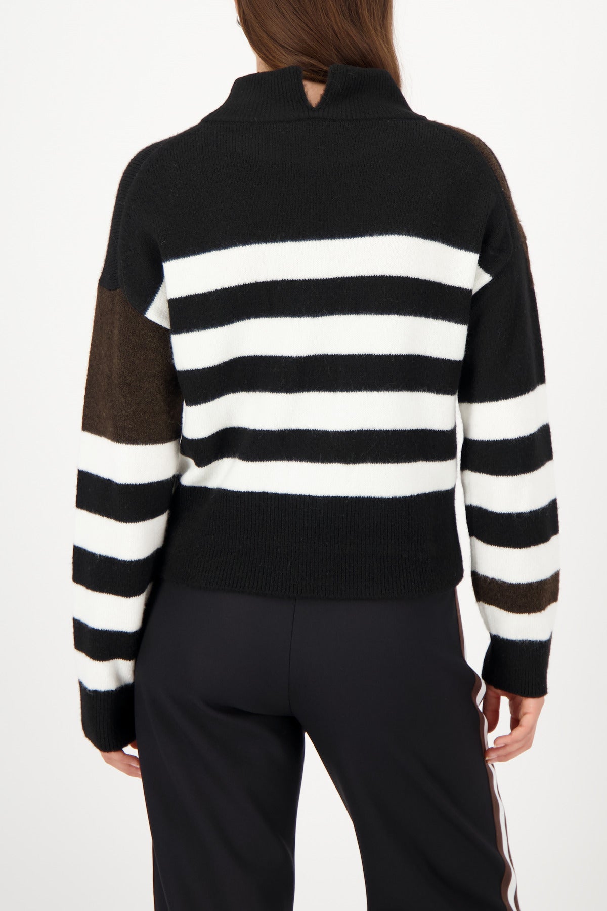 Pullover - 809475
