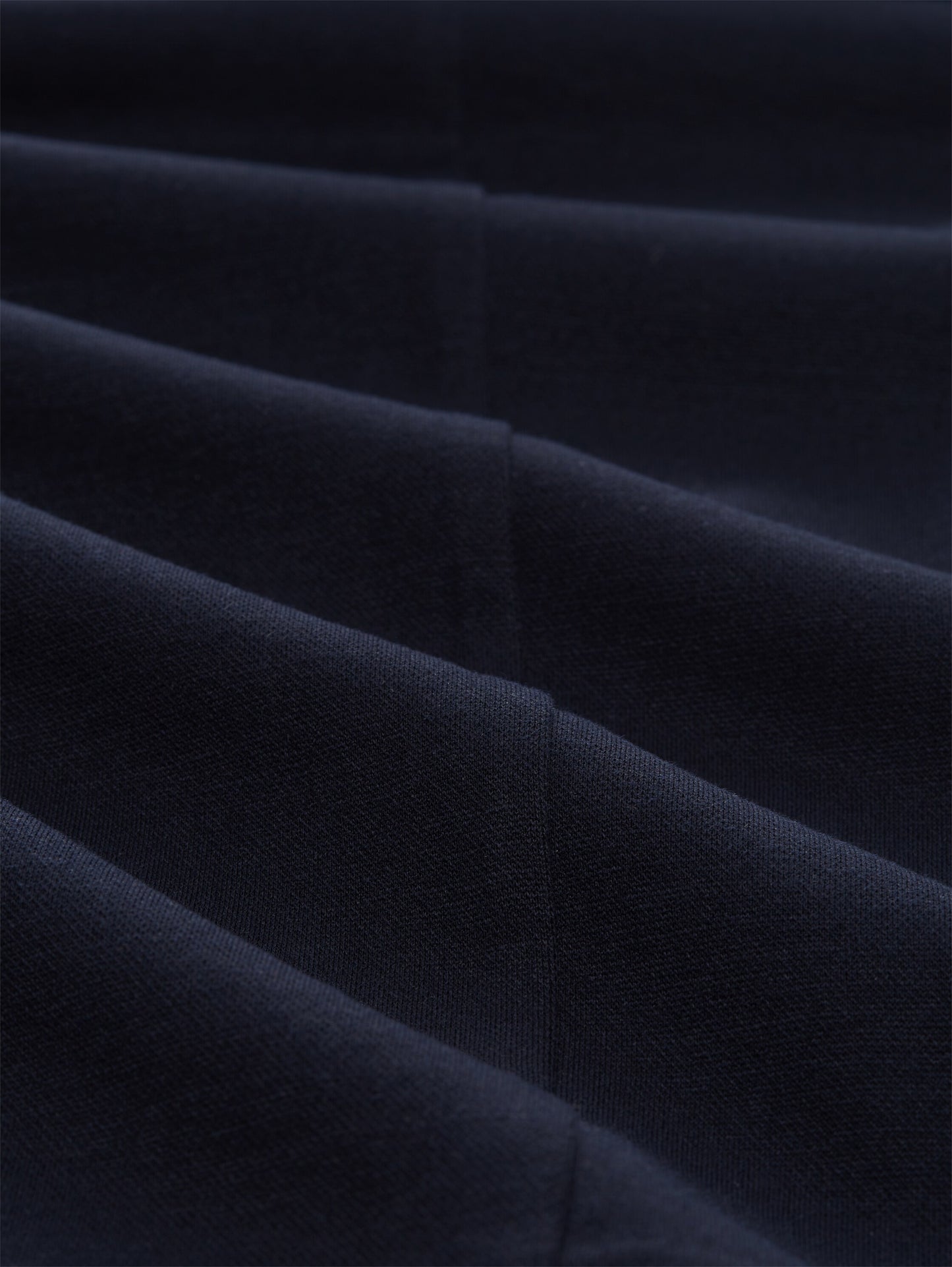 straight leg cropped pants - 1044267