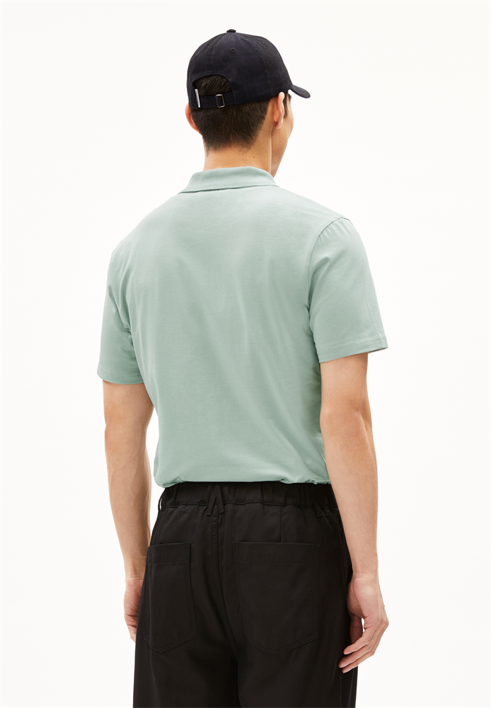 BRAAN PREMIUM - 30005855