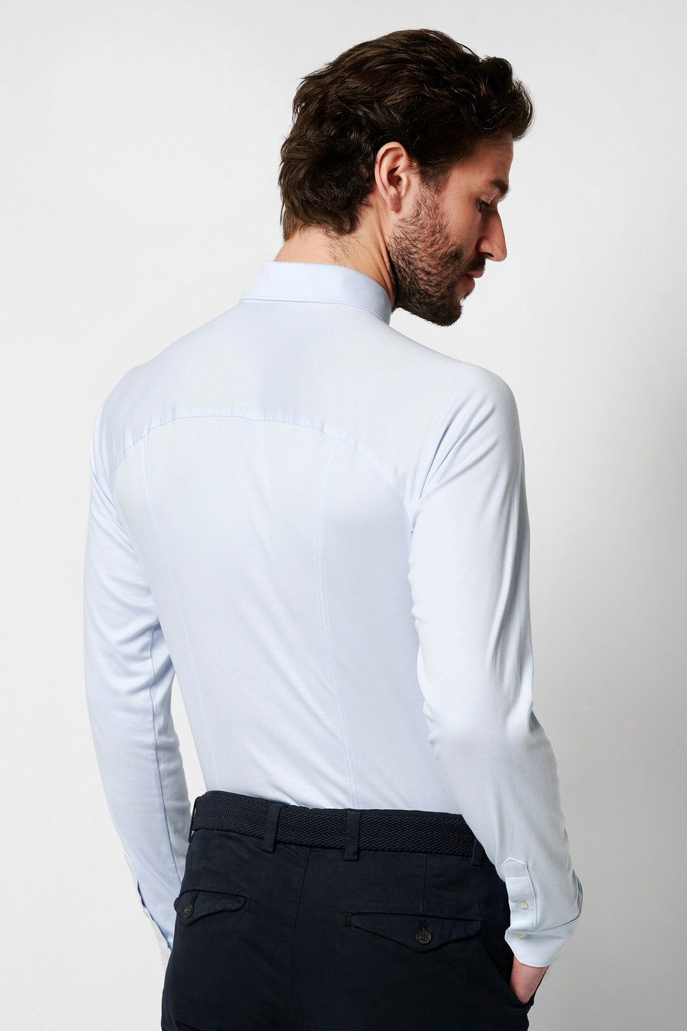 Casual Kent 1/1 - 21028-3
