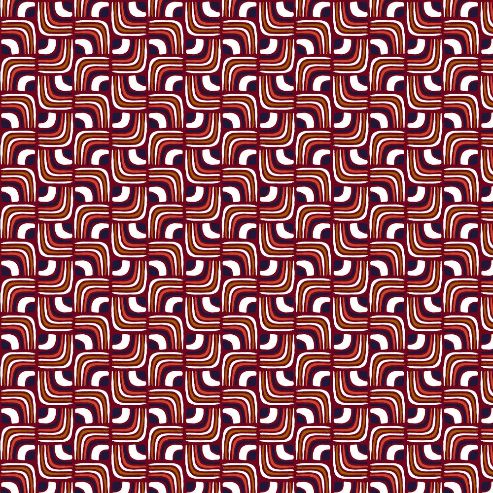 Casual Kent 1/1 - 88128-3