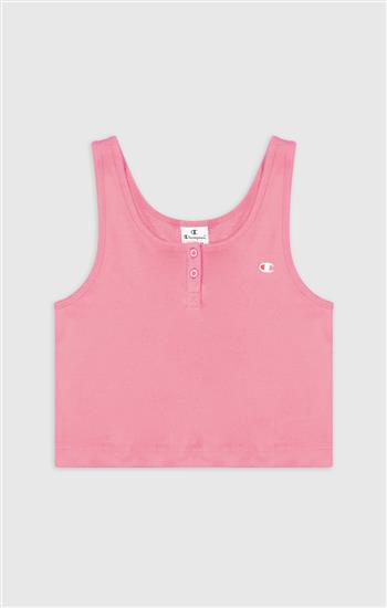 Crop Top - 116122