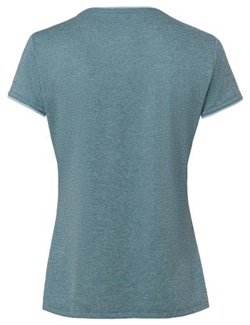 Womens Essential T-Shirt - 41329