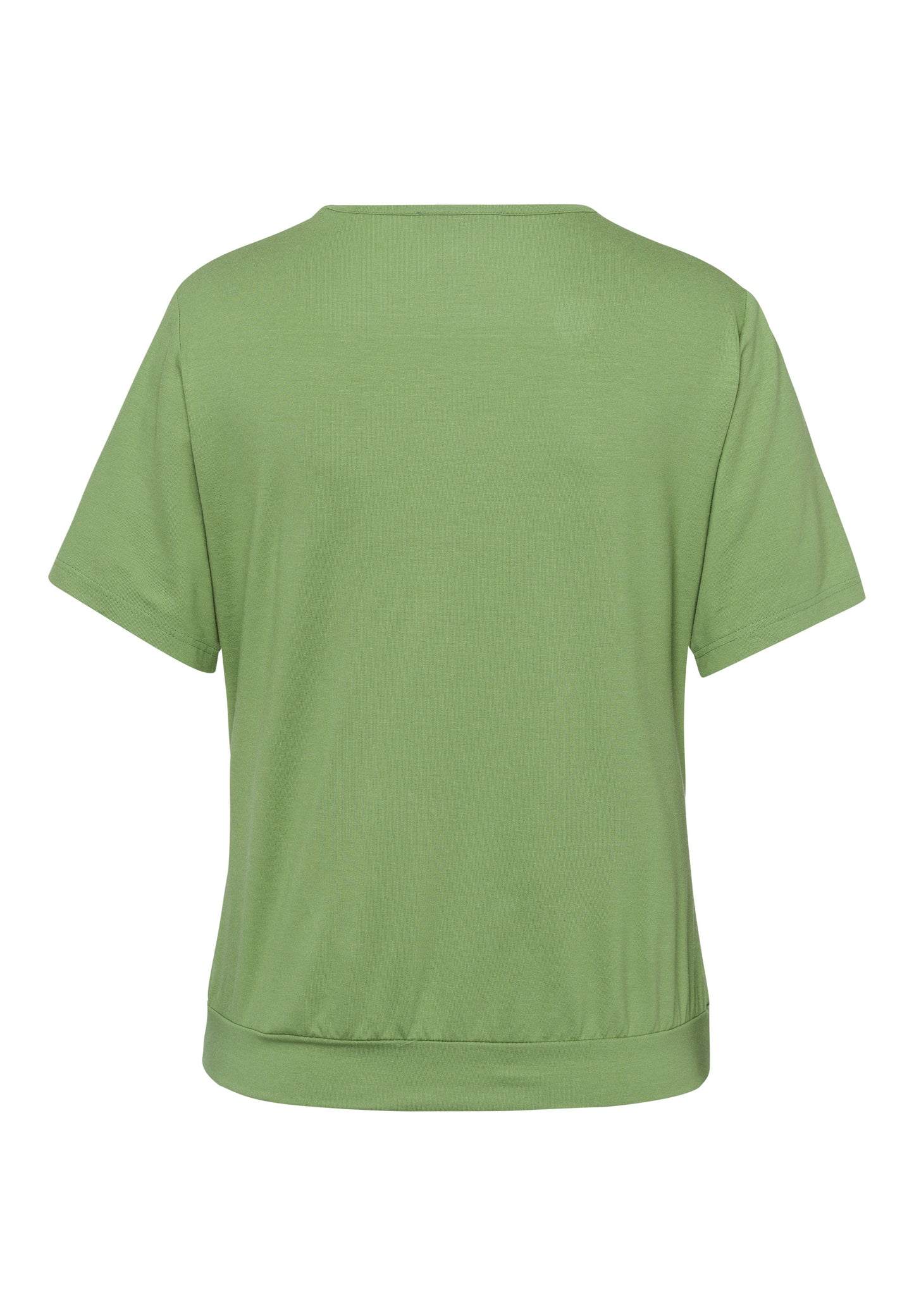 NOSTop/TShirt - NOS712404