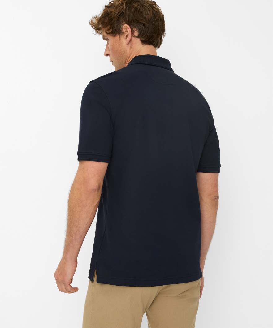 STYLE.PETE - 20-4500 70426000