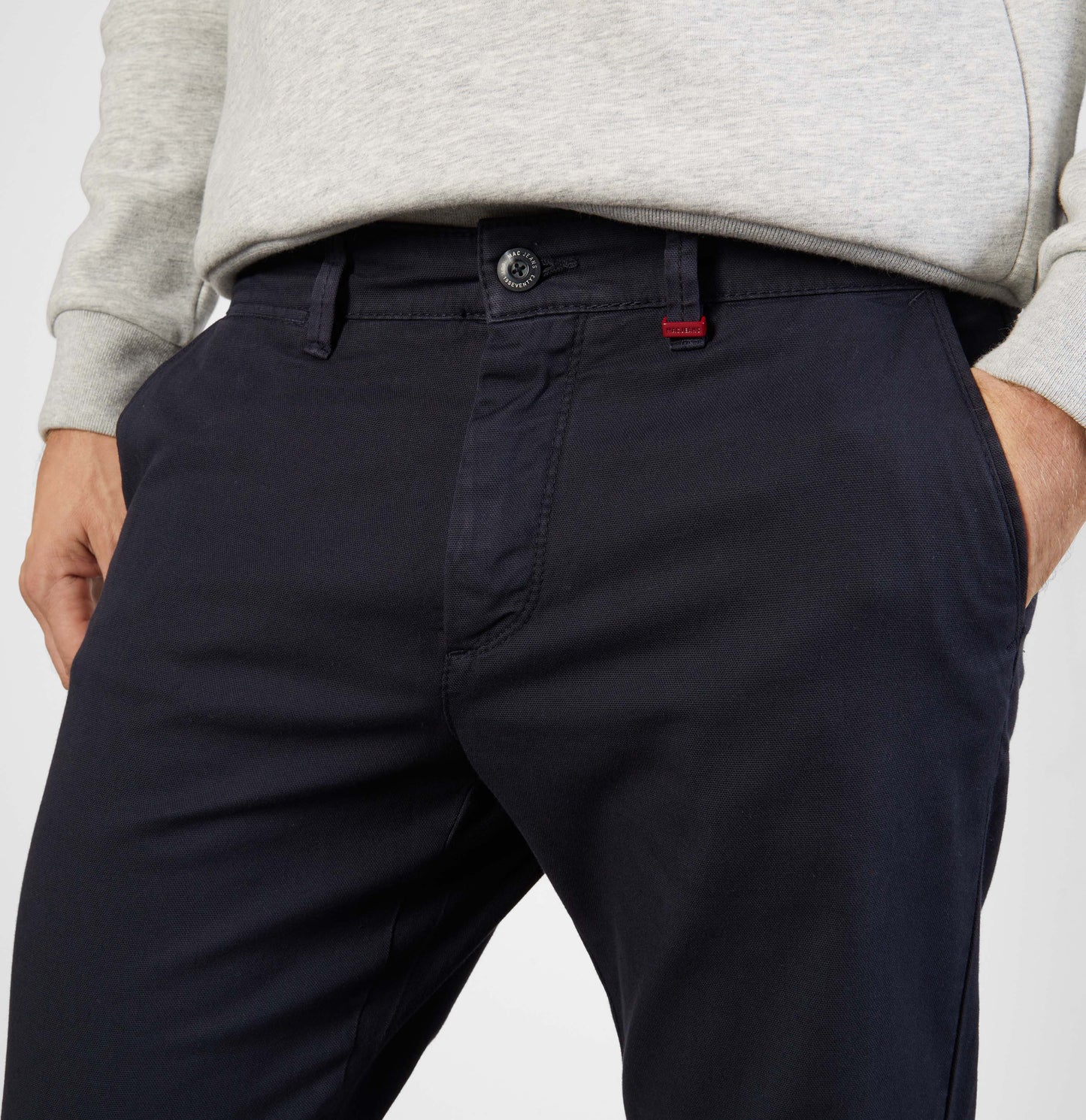 Lennox - 0647L636500