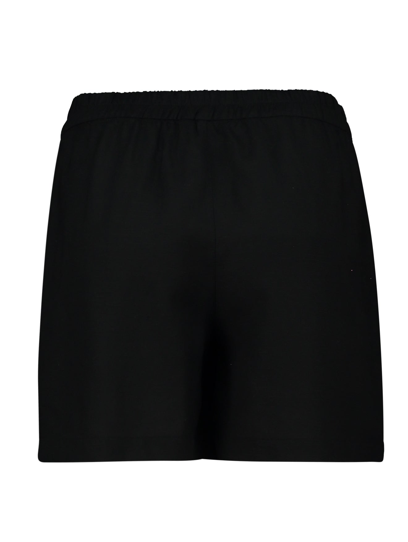 Shorts Pa44trycia - BAT-701-0038