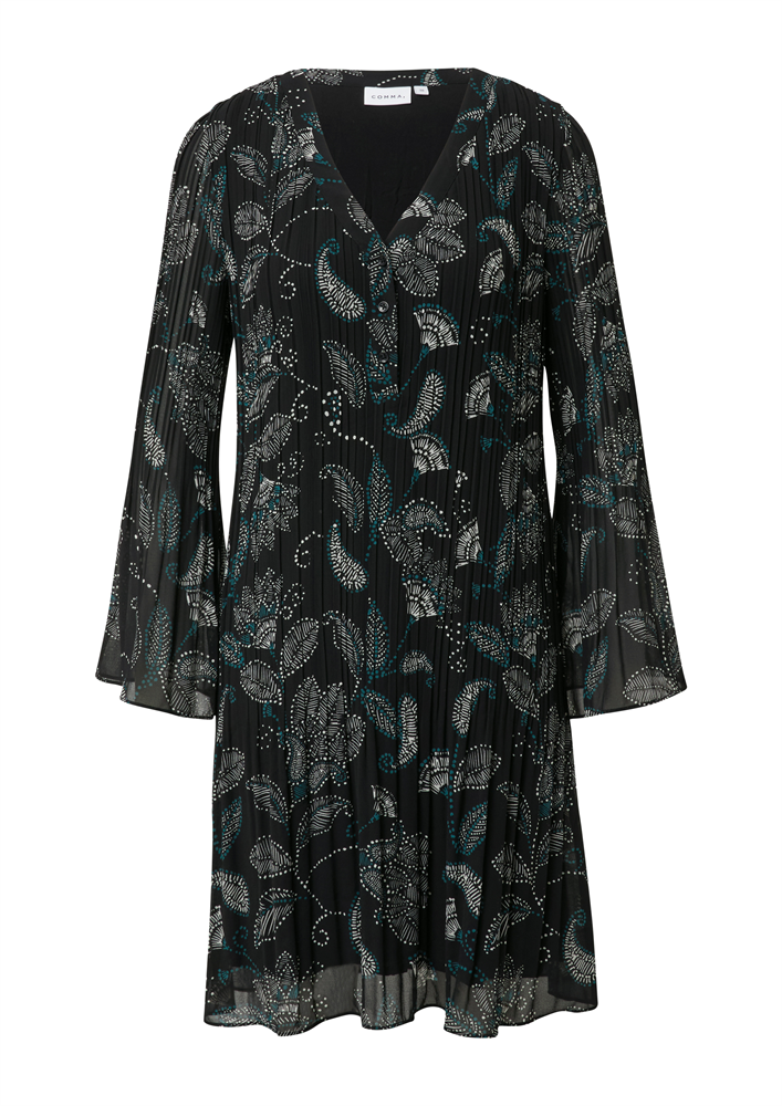 Kleid - 2173314