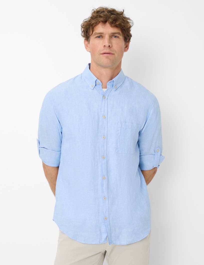 STYLE.DIRK U - 41-3508 74411900