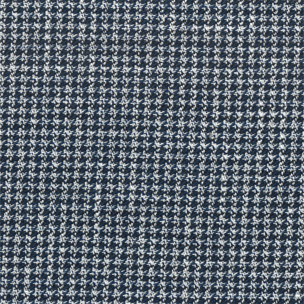 Sakko/Jacket CG Tai SV - 01.328N1 / 121042