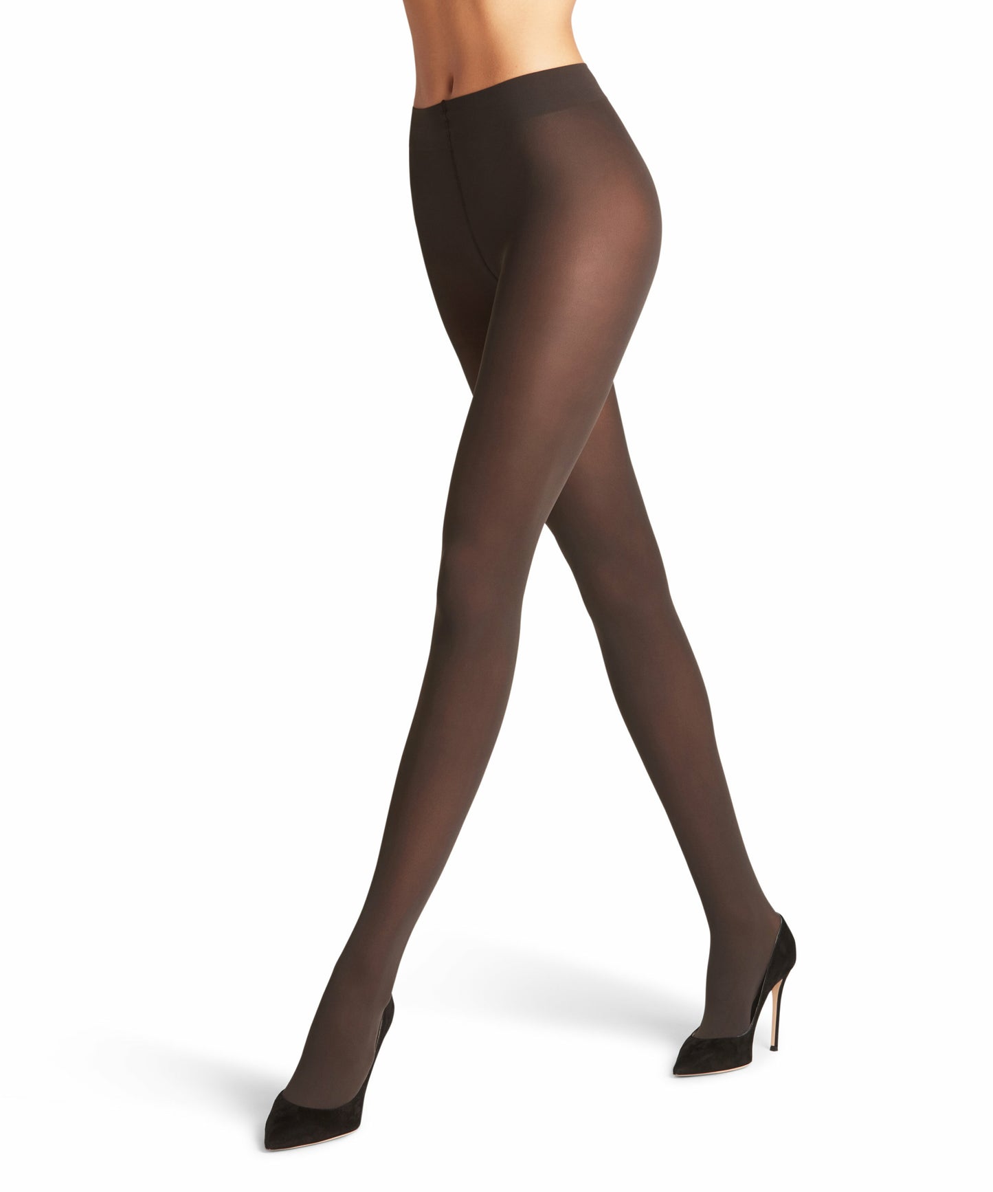 FALKE Pure Matt 50 TI - 40150