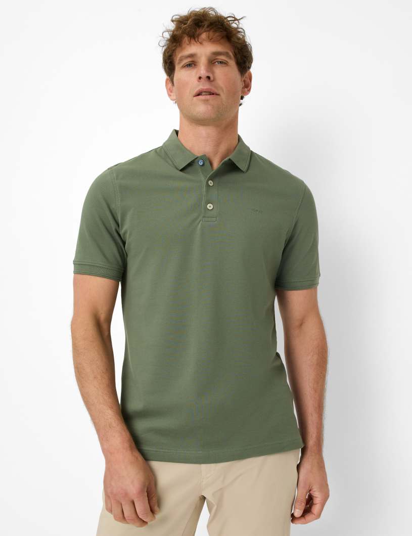 STYLE.PETE - 21-4508 70426000