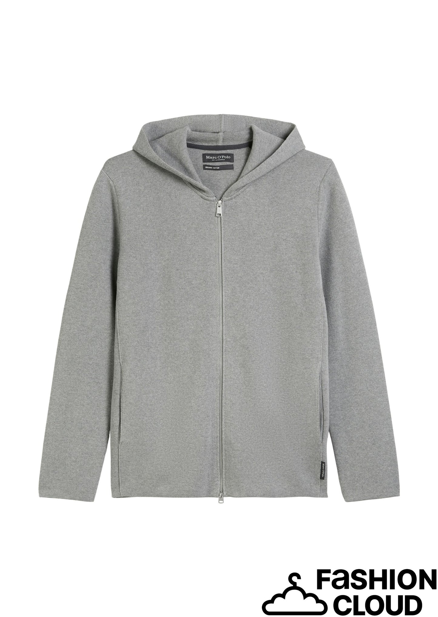 Knit Cardigans Longsleeve - 5000009247