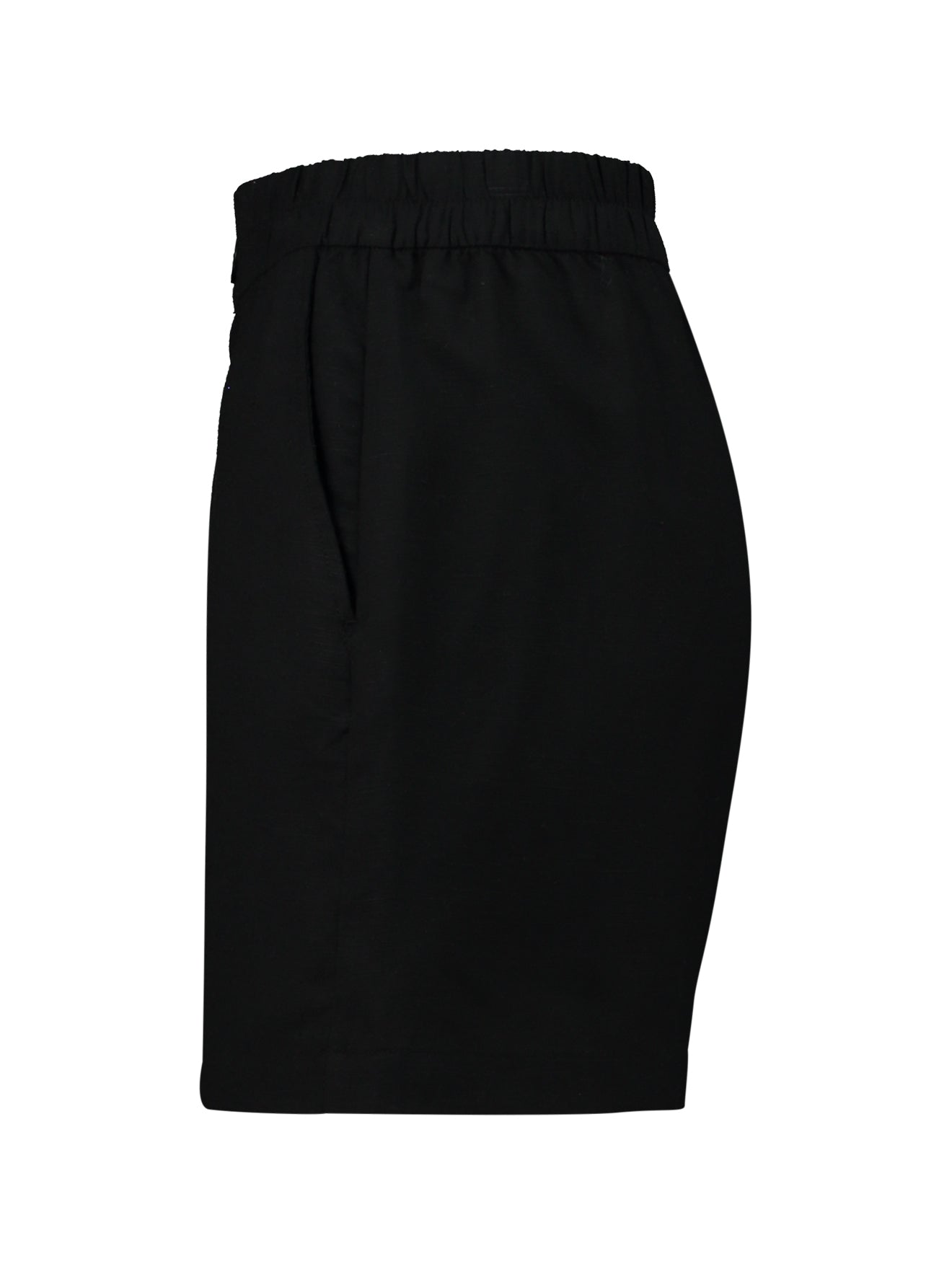 Shorts Pa44trycia - BAT-701-0038