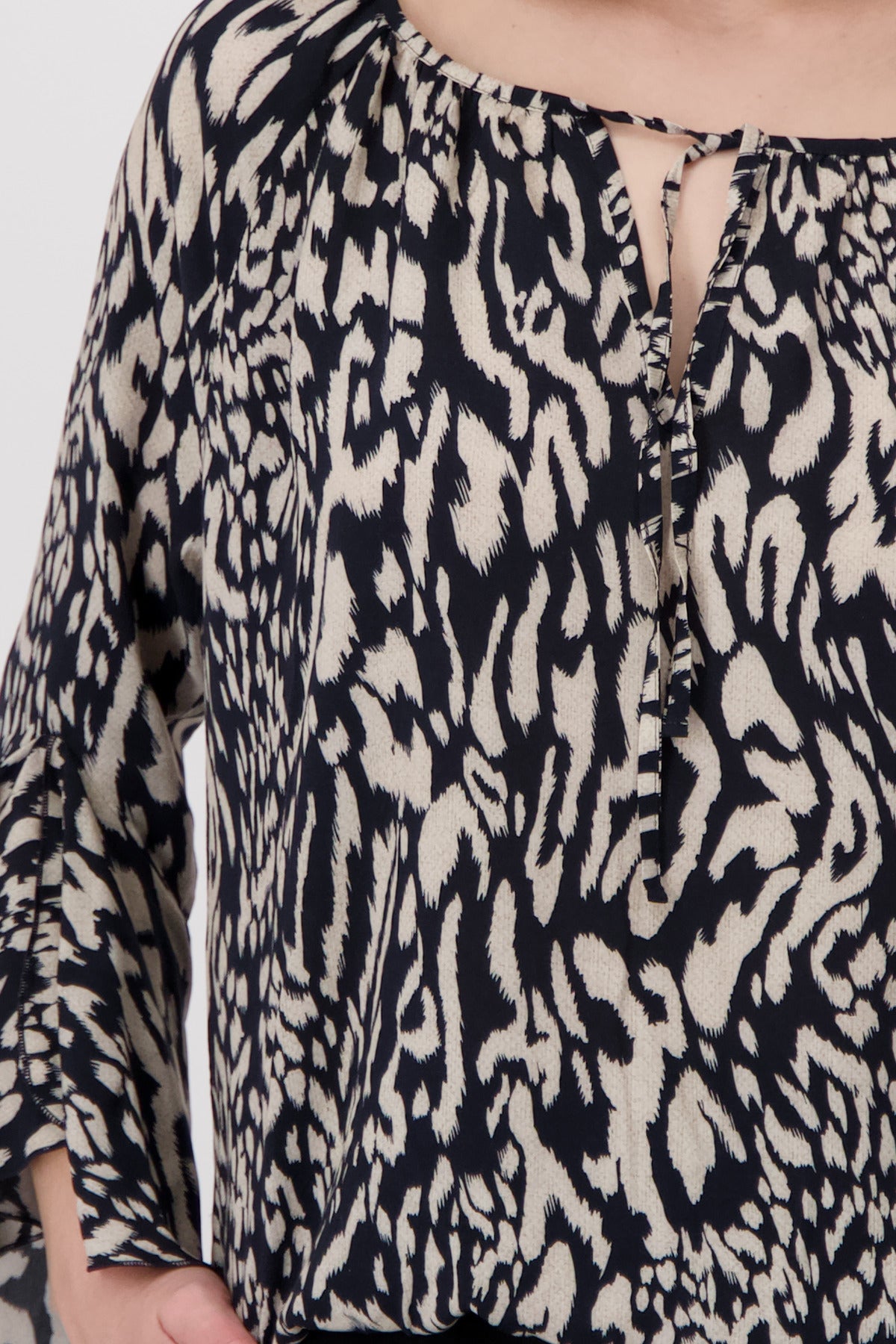 Bluse - 409718