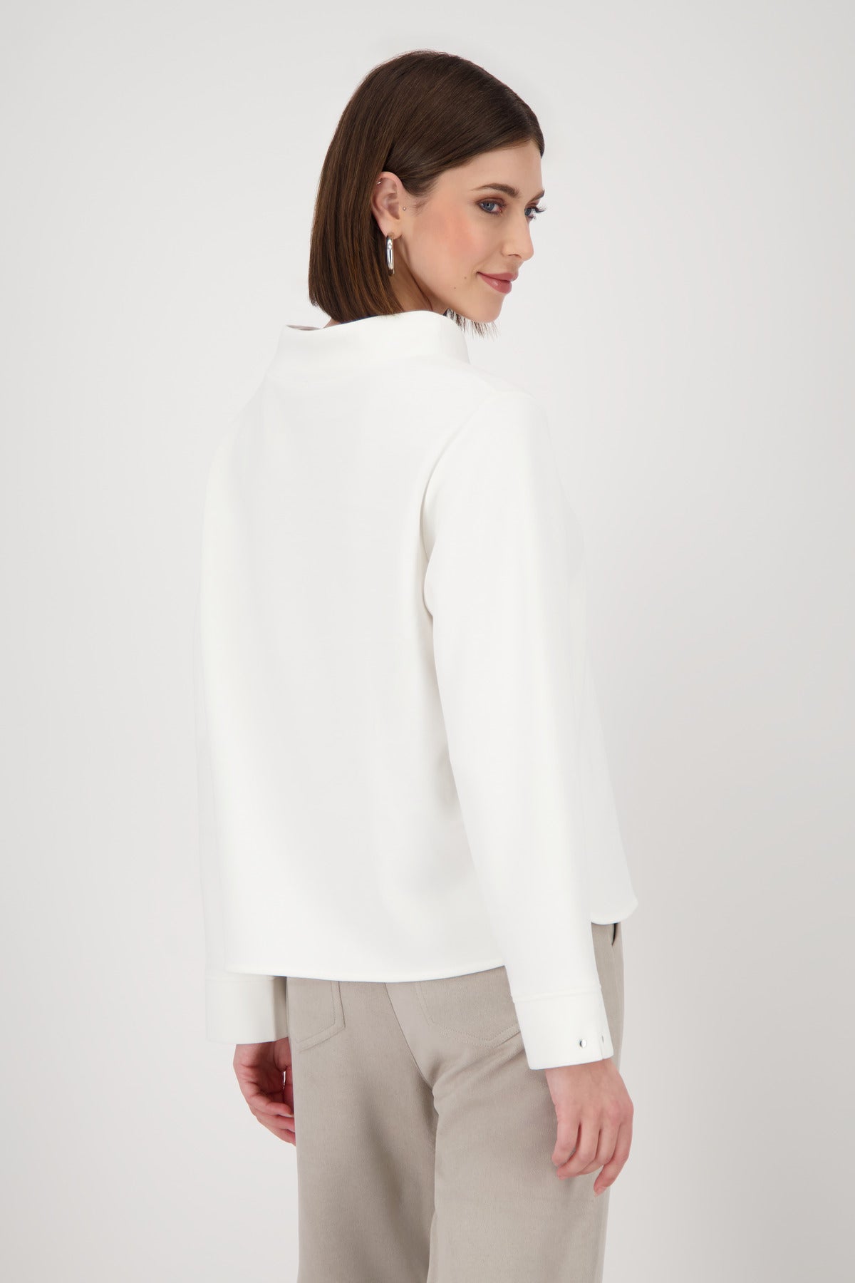 Sweatshirt - 809148