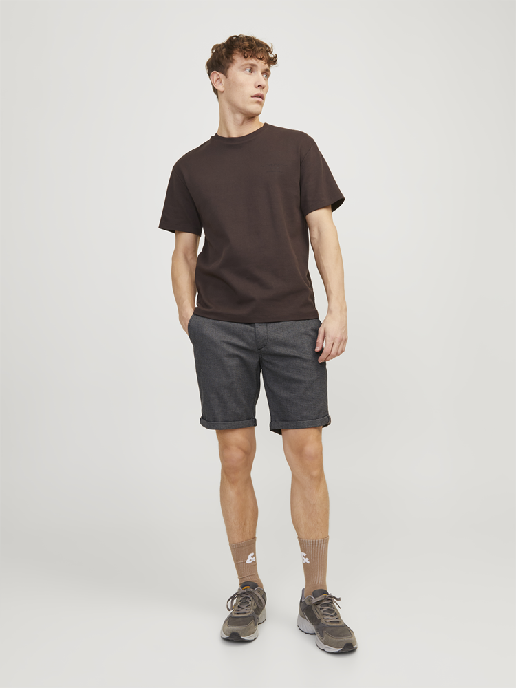 JPSTFURY JJSHORTS SN - 12206889