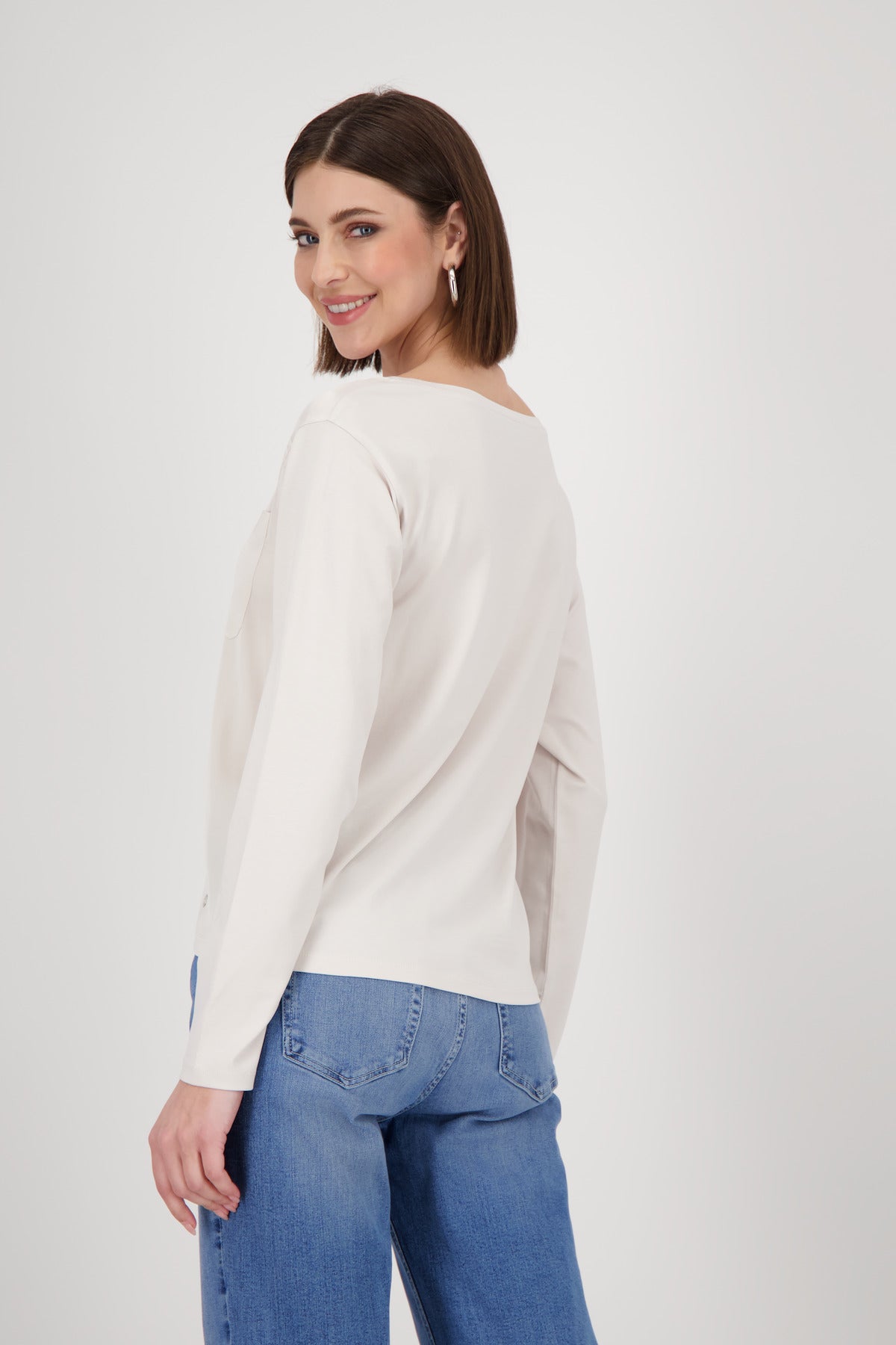 Bluse - 809095