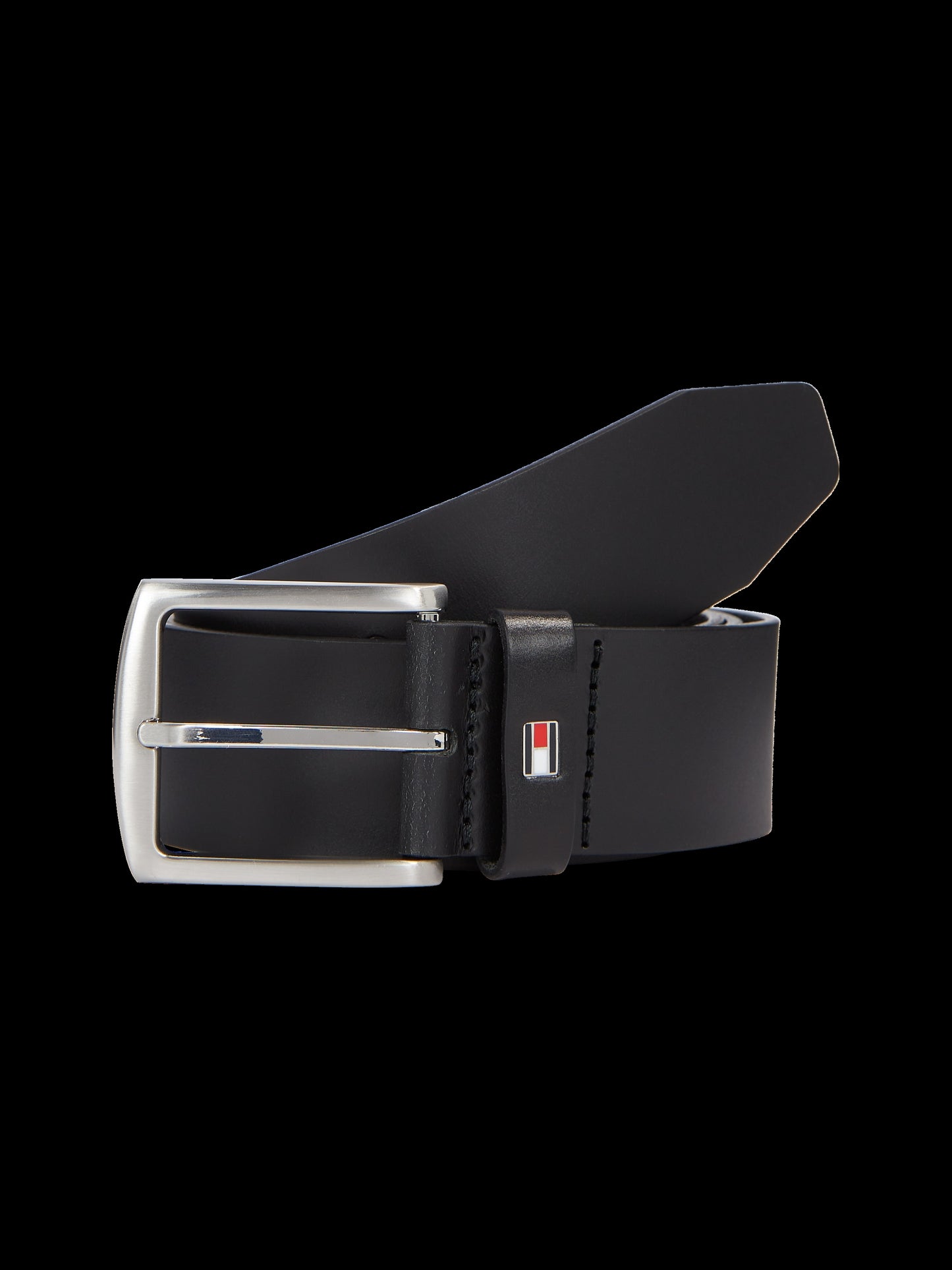 NEW DENTON BELT 4.0 - E367863162