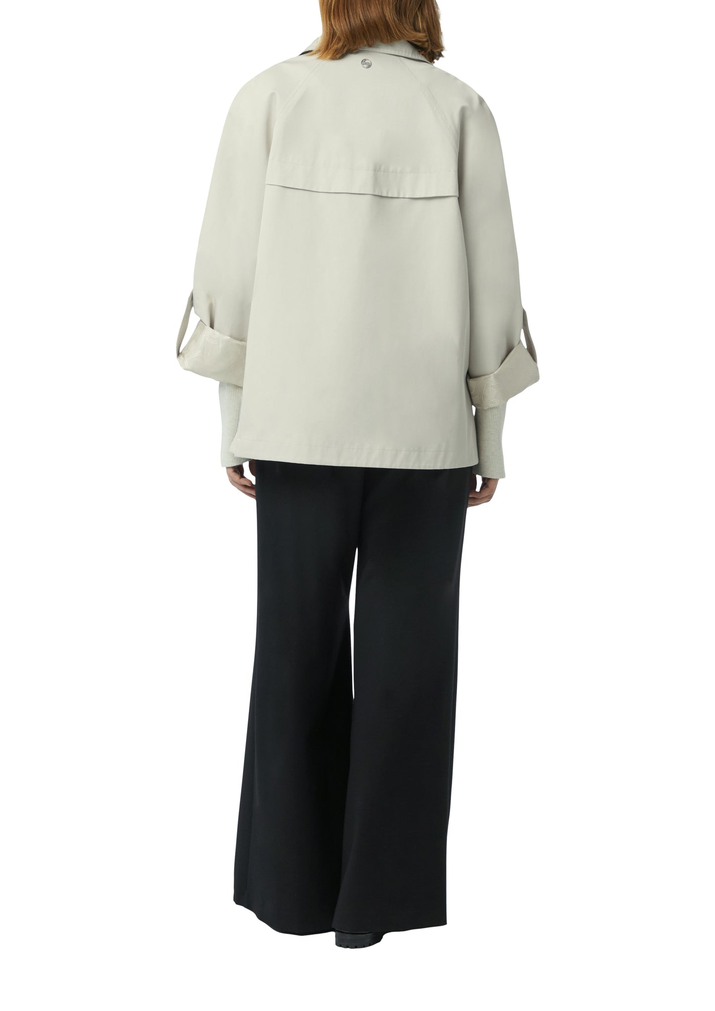 Outdoor-Jacke - 2162003